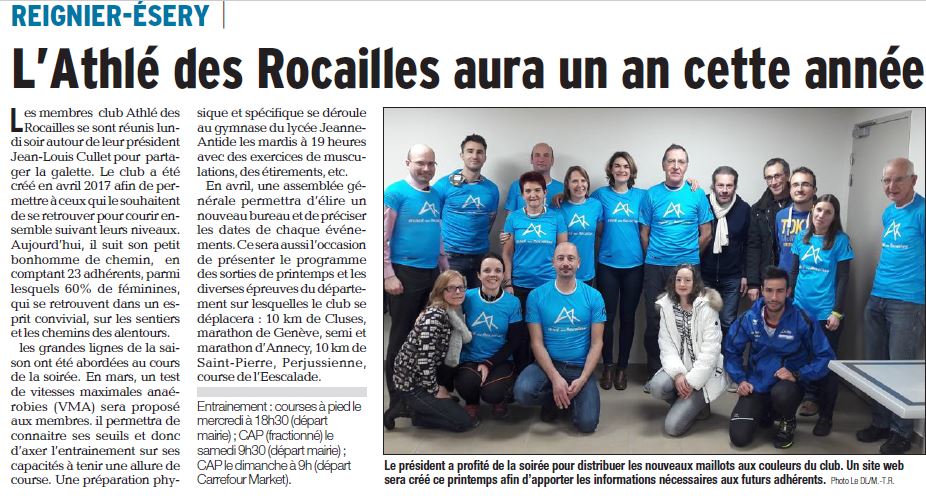 012418 DLA Athle des rocailles_Galette_24 01 2018-1