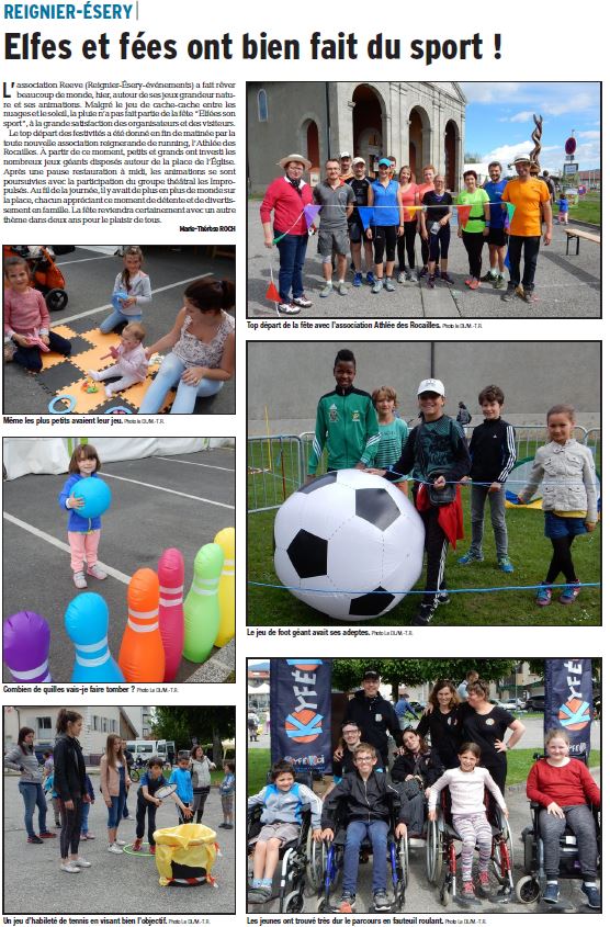 051517 DLA Elfefees son sport_18 06 2017-1