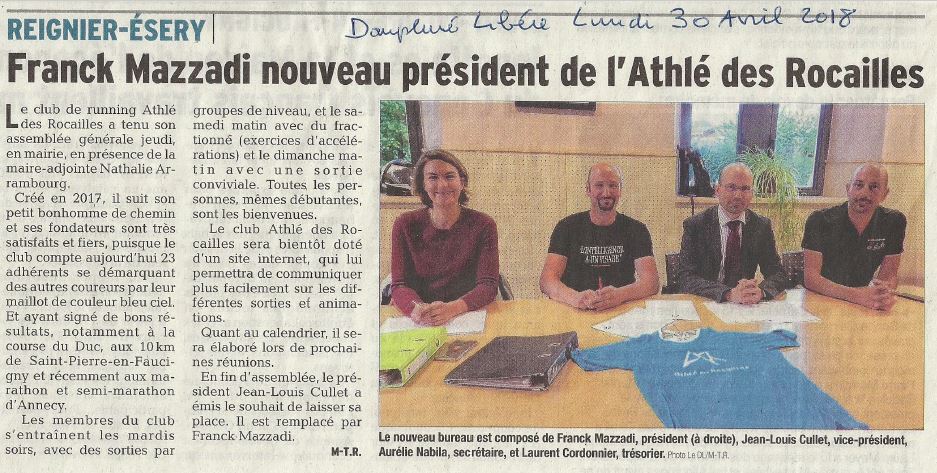 Athlé des Rocailles_DL_30 04 2018
