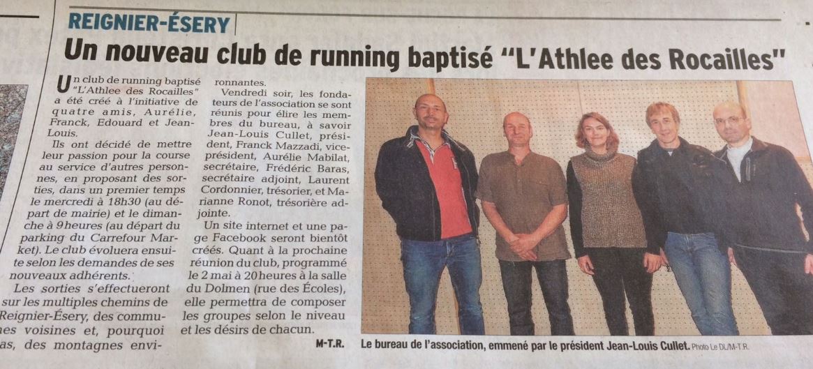 Création Athlé des Rocailles_DL_07 04 2017