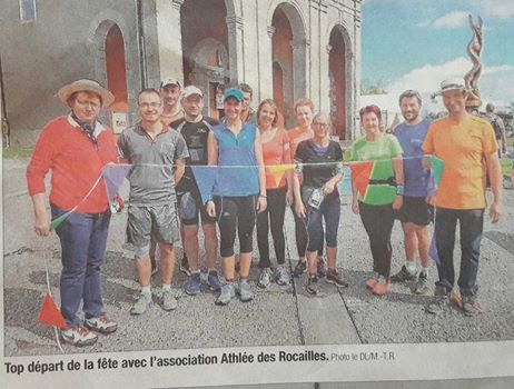 Elfe fée la fête du sport_18 06 2017-1