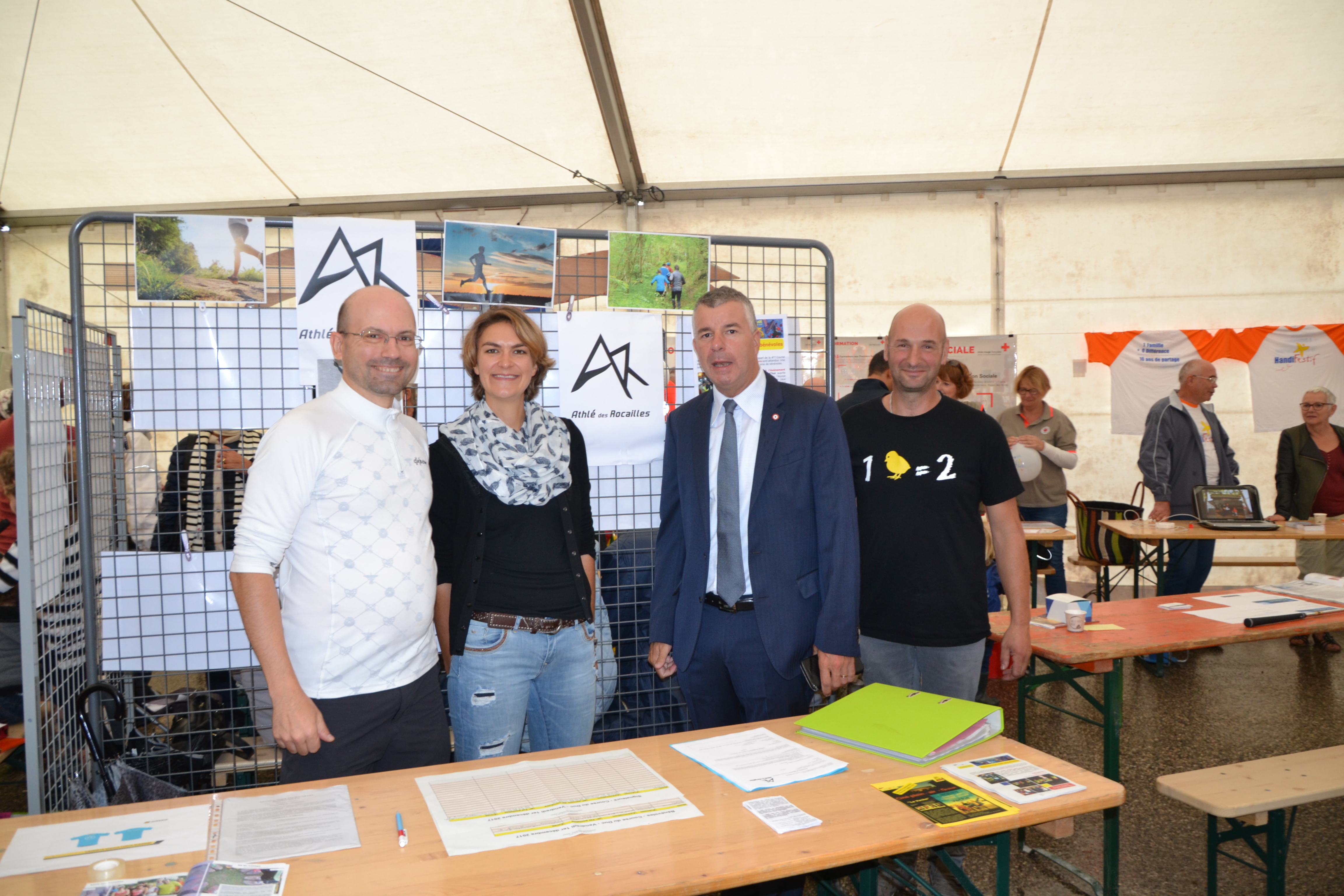 Forum Association MJC 09 09 2017