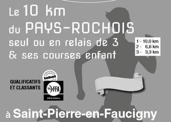 10km-pays-rochois