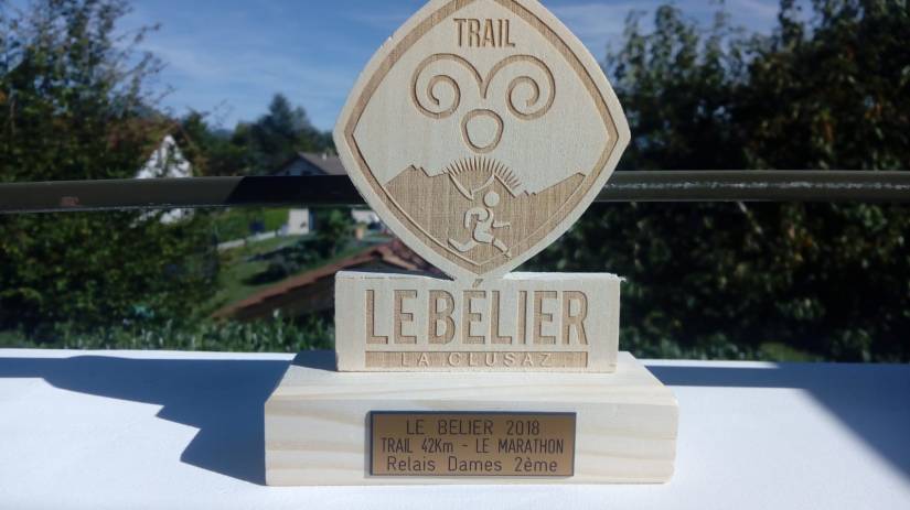 81b98862-f09e-41d9-917c-cc2870709d98