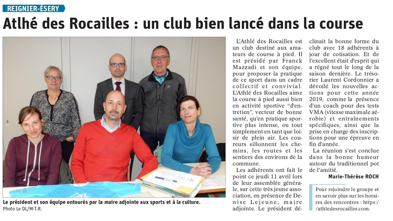 04152019 DLA Athle rocailles_page-0001