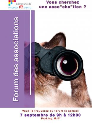 Affiche-forum-2019_large