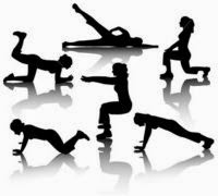 renforcement-musculaire