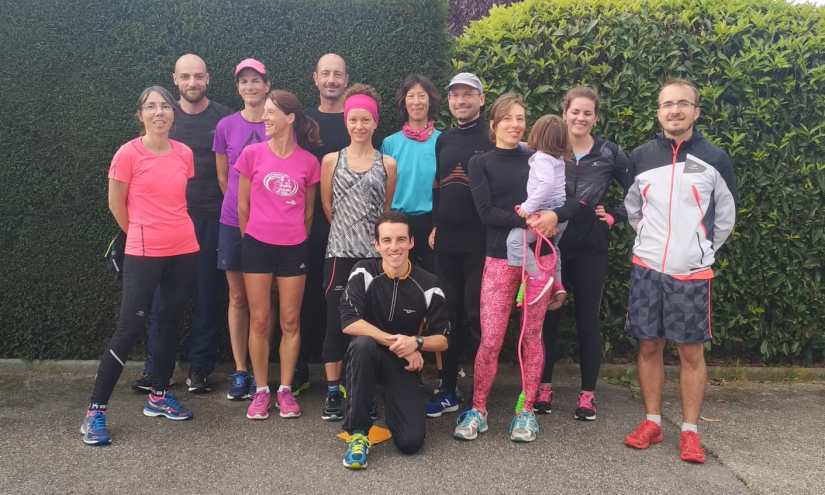 2d5d7a0e-9563-49fa-8011-74a1e858d2c8