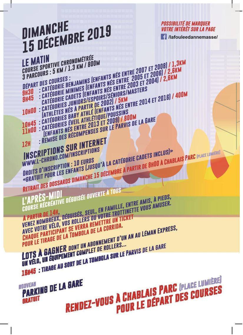 programmefouleesannemassiennes