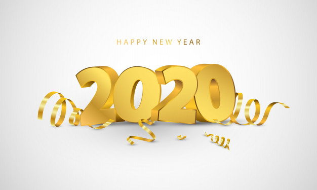 bonne-annee-2020-conception-cartes-voeux-confettis-or_29865-911