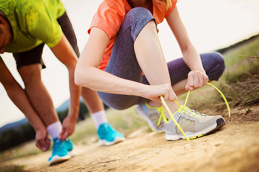 2efb07c0-a3c9-41b5-a15d-596d91cab842