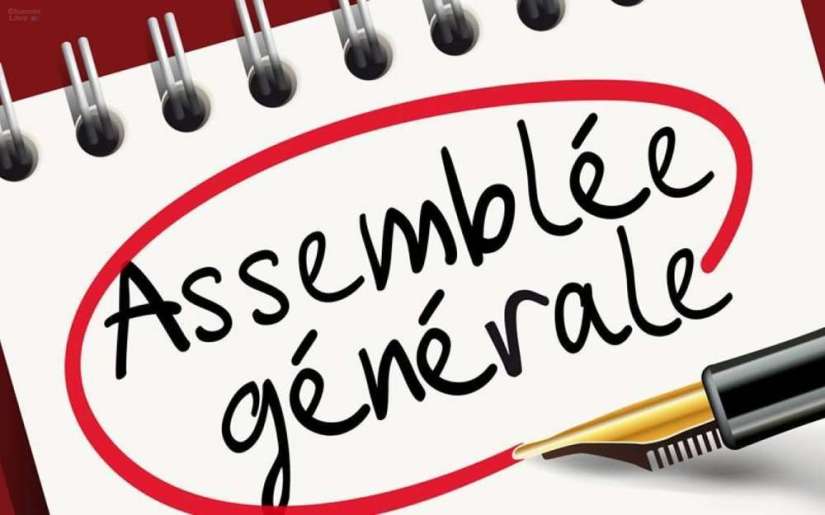 passe-temps-et-loisirs