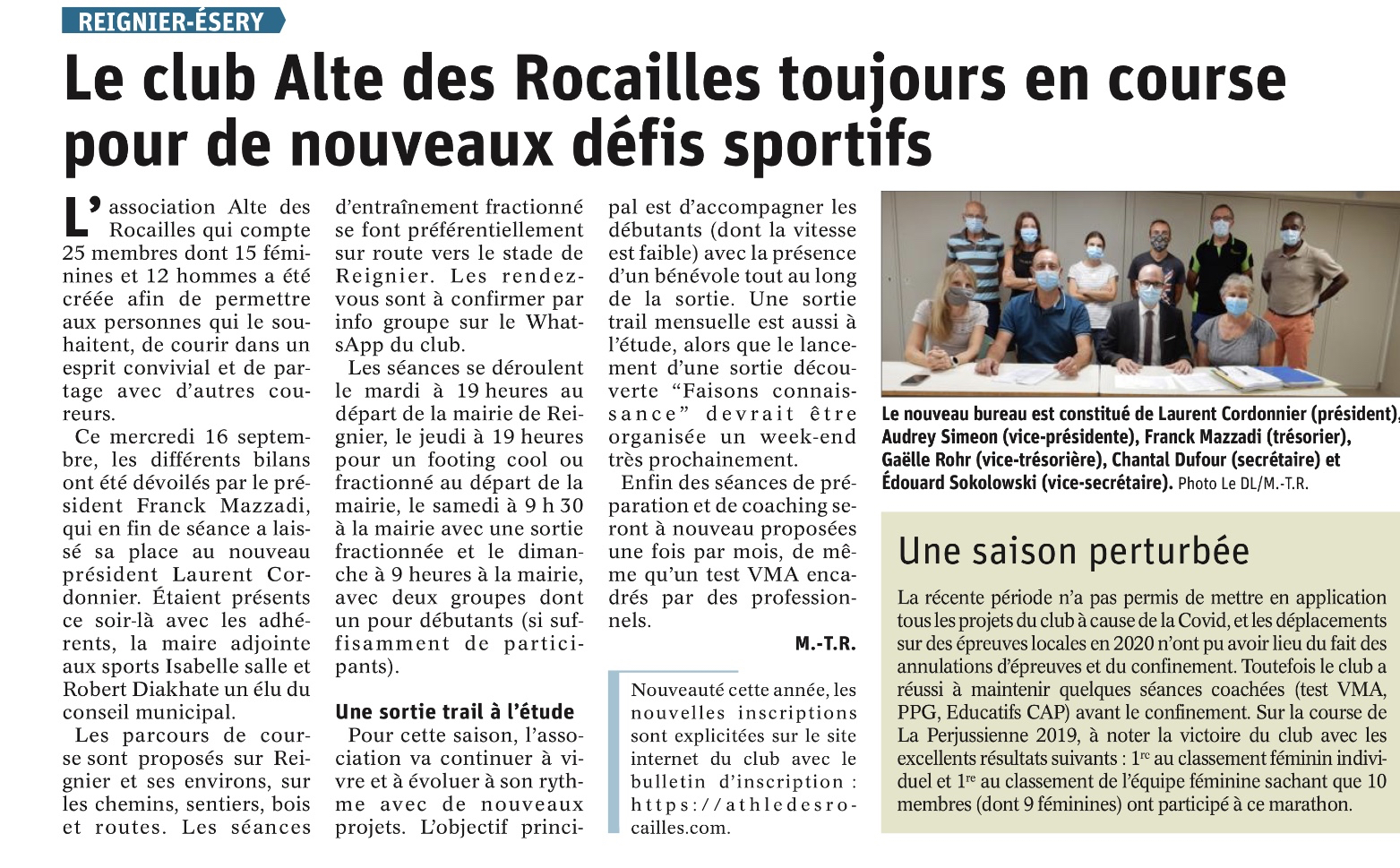 09192020 DL Bureau Athle Rocailles